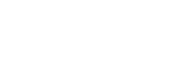 18luck登录

